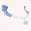 Flawless Pearl.png (13 KB) Flawless Pearl (Necklace)