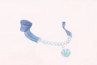 Moonstone Necklace Love Nikki Dress UP Queen Wiki Fandom