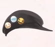 Funny Hat