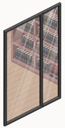 Journey Through Books Love Nikki-Dress UP Queen! Wiki Fandom