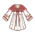 Persimmon Fragrance (Dress)