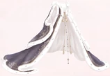 Silent Dream (Coat)