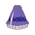 Violet Dawn