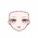 Xiwu