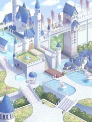 Chapter 10 Styling Contest Games.jpg