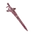Crimson Edge