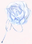 Crystal Rose -Epic.png (42 KB) Crystal Rose -Epic