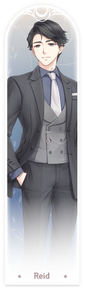 DW Reid.png