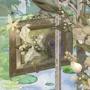 Fragrant Afternoon closeup 3.jpg (983 KB)