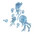 Glazed Effulgence