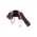 Silent Nightmare