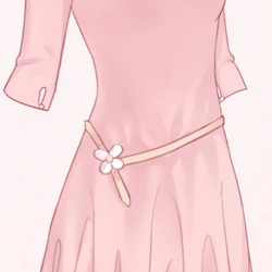 Category:Pink | Love Nikki-Dress UP Queen! Wiki | Fandom Category:Pink | Love Nikki-Dress UP Queen! Wiki | Fandom