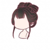 Cloud Crane icon