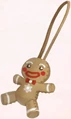 Gingerbread Lady.png (167 KB) Gingerbread Lady