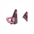 Hacker Cat Ear
