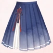 Ink Tale-Skirt.png (199 KB) Ink Tale-Skirt