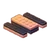 Toy Brick Furniture