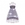 Abyss Apparition