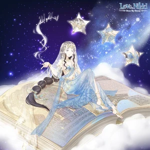 Republic Of Wasteland Suits Love Nikki Dress Up Queen Wiki Fandom