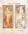 Echo of Seasons