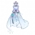 Flying Peafowl (Dress)