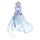 Flying Peafowl (Dress)