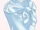 Colors/Blue/Scarf