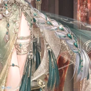 Lost in Dance 2.jpg (314 KB)