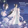 Moonlight Encounter
