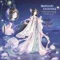 Moonlight Encounter
