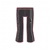 Nameless Knight
