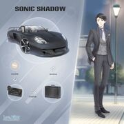 Reid Dreamweaver - Lies Under Neon.jpg