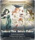 Reverie Cloister