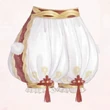 Wowo's Gift-Shorts
