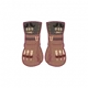 Barbecue Gloves