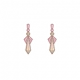 Bone Pendant