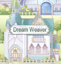 Dream Weaver Institute