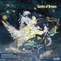 Garden of Dreams
