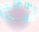Hologram