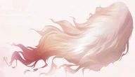 Kitsune's Tail