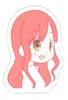 Nikki in Nikki1.png (61 KB) Nikki