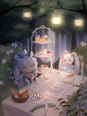RG Night Tea Party.jpg
