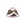 Memory on Snowfield