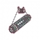 Super Battery