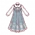 Sweet Dream (Dress)