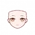 Lost of Dao