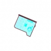 Phantom Technology icon