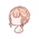 Graceful Beauty