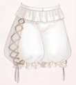 Home Pajama Pants