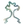 Paradise Ascent